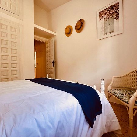 Bungalow Aloha Moraira By Sun & Sea Homes Teulada Buitenkant foto
