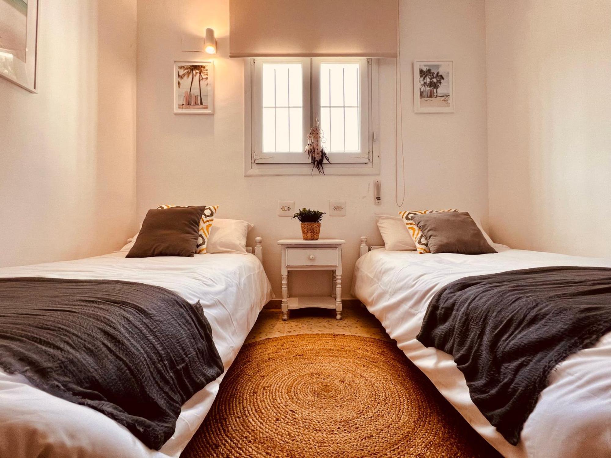 Bungalow Aloha Moraira By Sun & Sea Homes Teulada Buitenkant foto