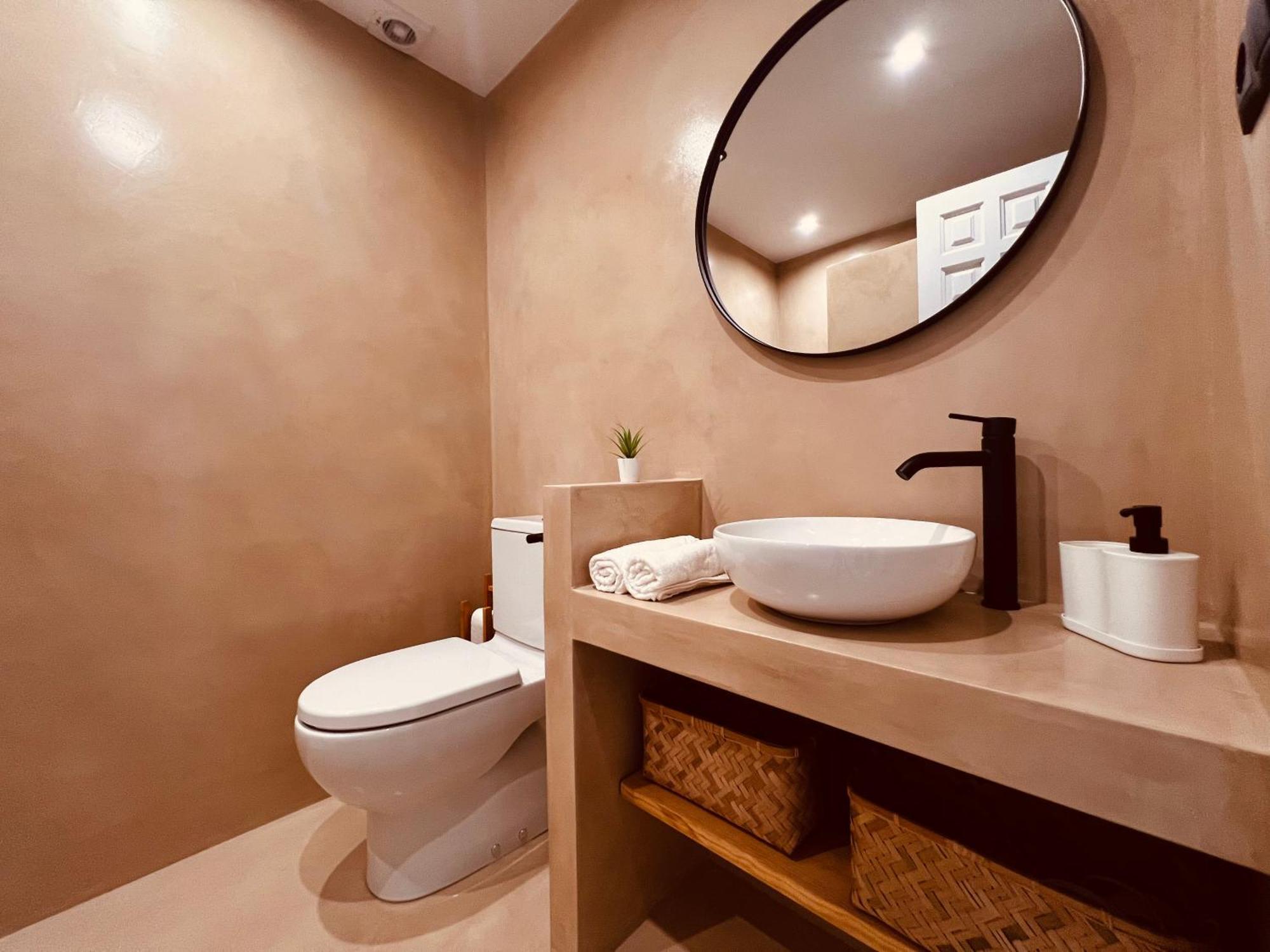 Bungalow Aloha Moraira By Sun & Sea Homes Teulada Buitenkant foto